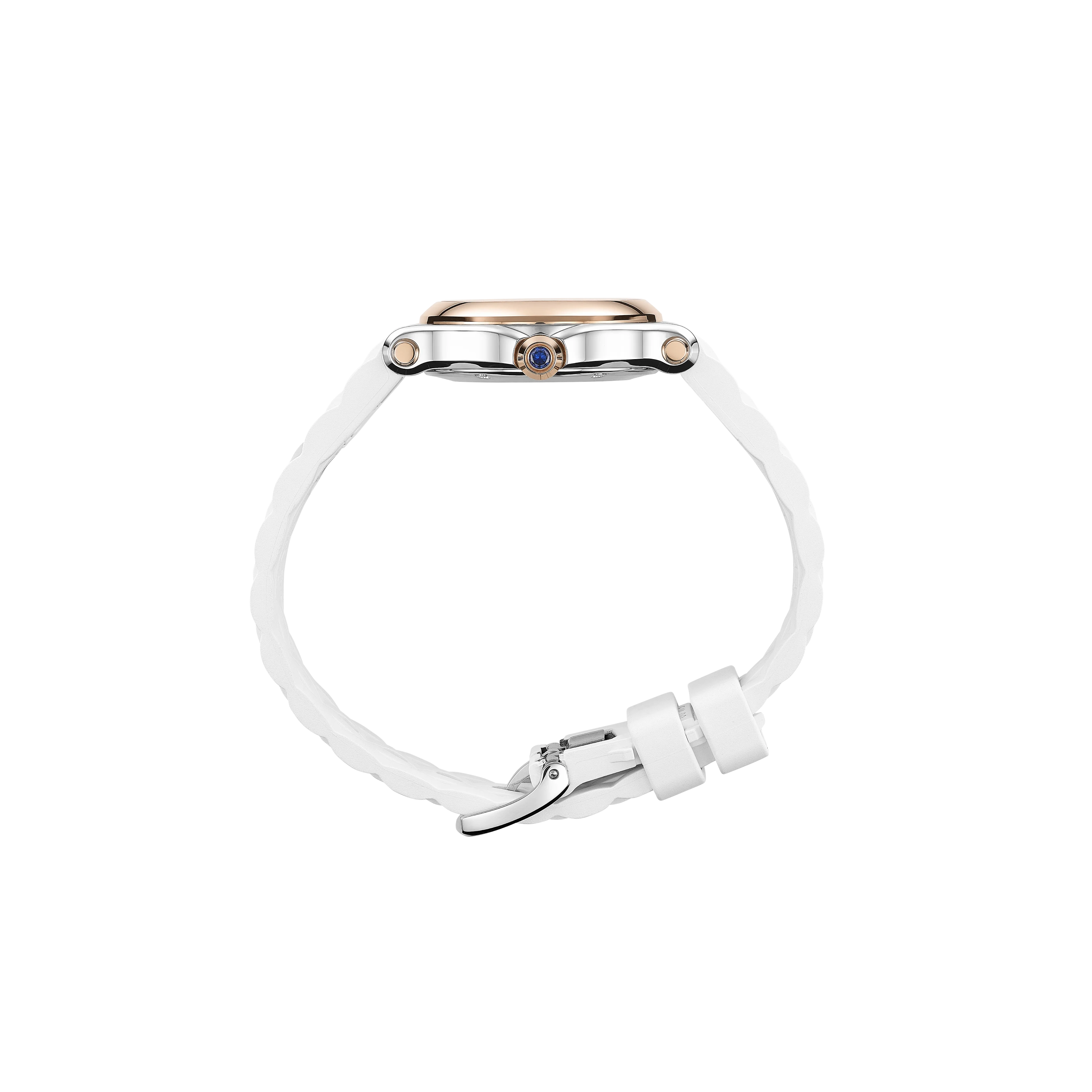 Chopard Happy Sport
