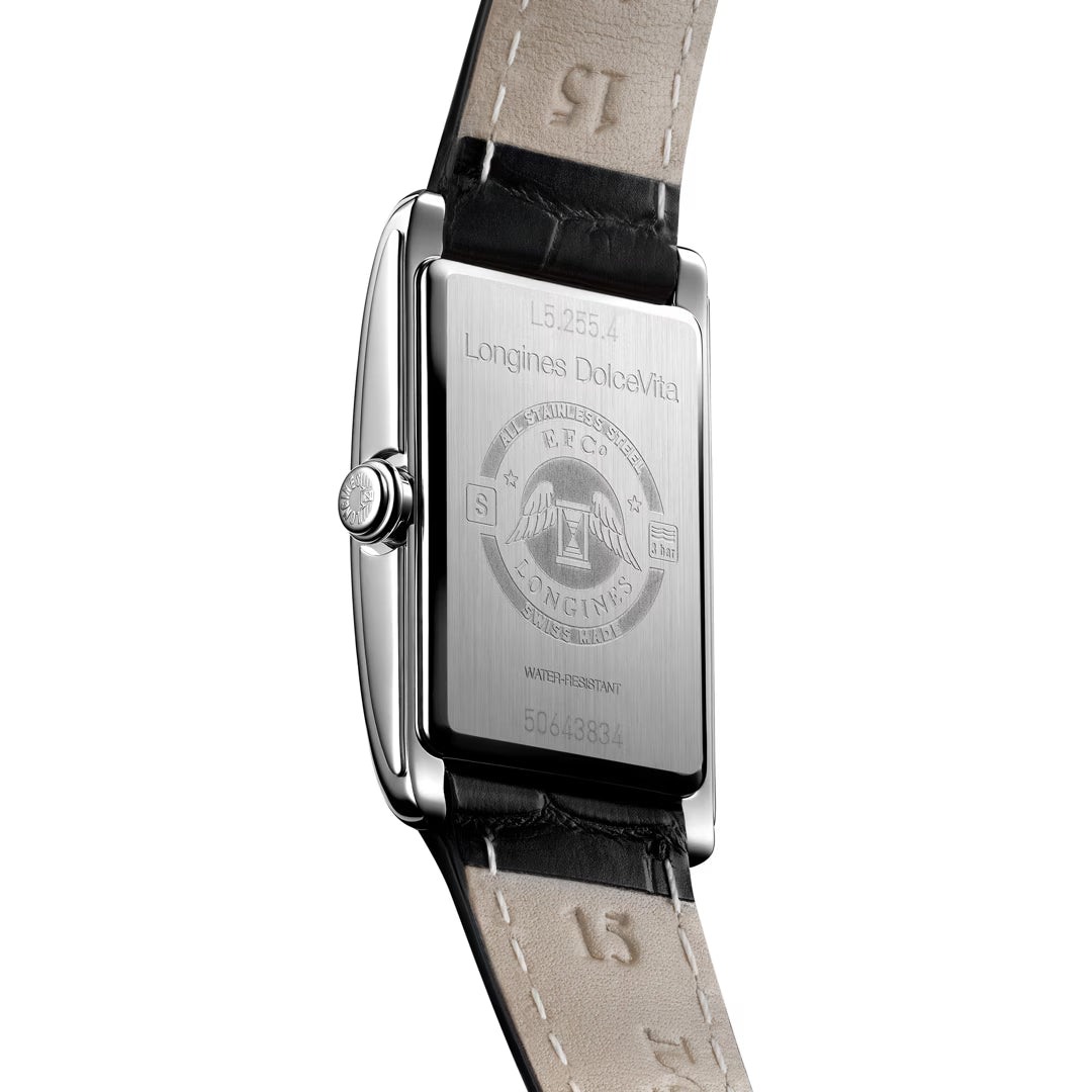 Longines DolceVita 32mm