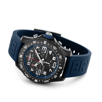 Breitling Endurance Pro 44