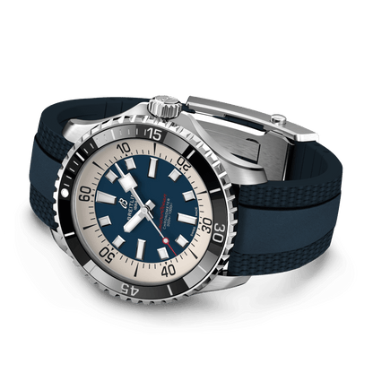 Breitling Superocean 44