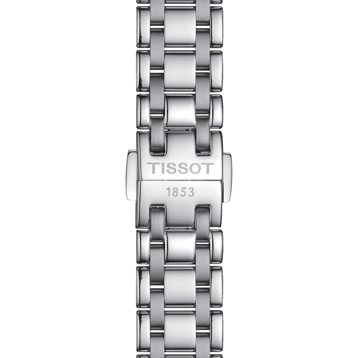 Tissot Bellissima Automatic