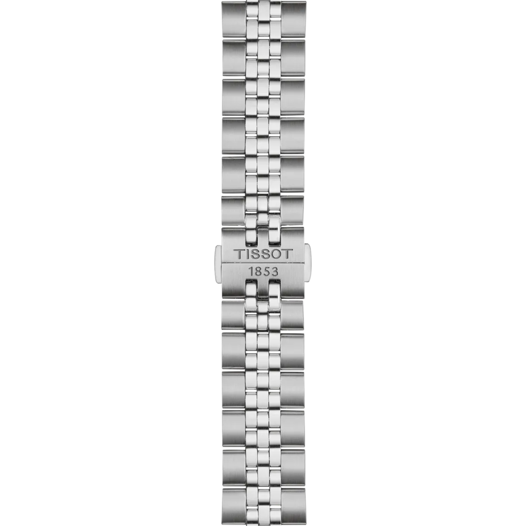 Tissot Ballade Quartz 40 mm