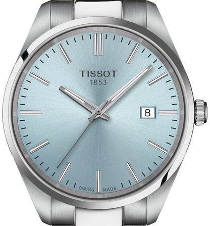 Tissot PR 100