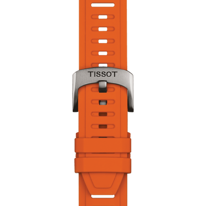 Tissot T-Touch Connect Sport