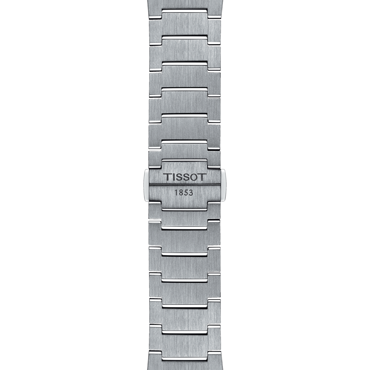 Tissot Prx