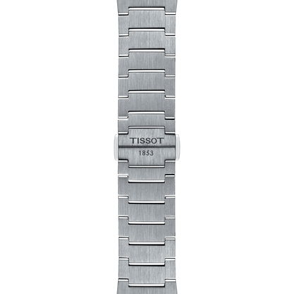 Tissot PRX Powermatic 80