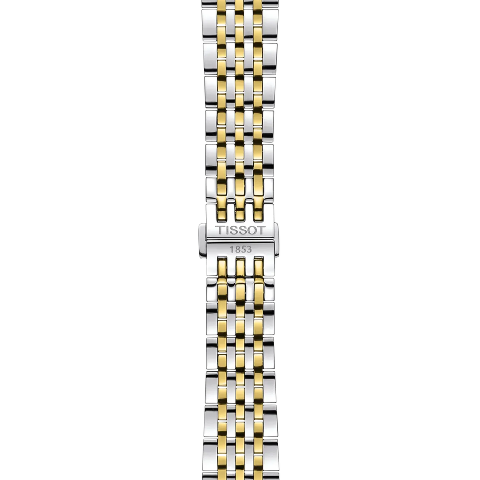Tissot Le Locle 39.3mm