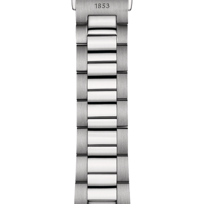 Tissot PR 100