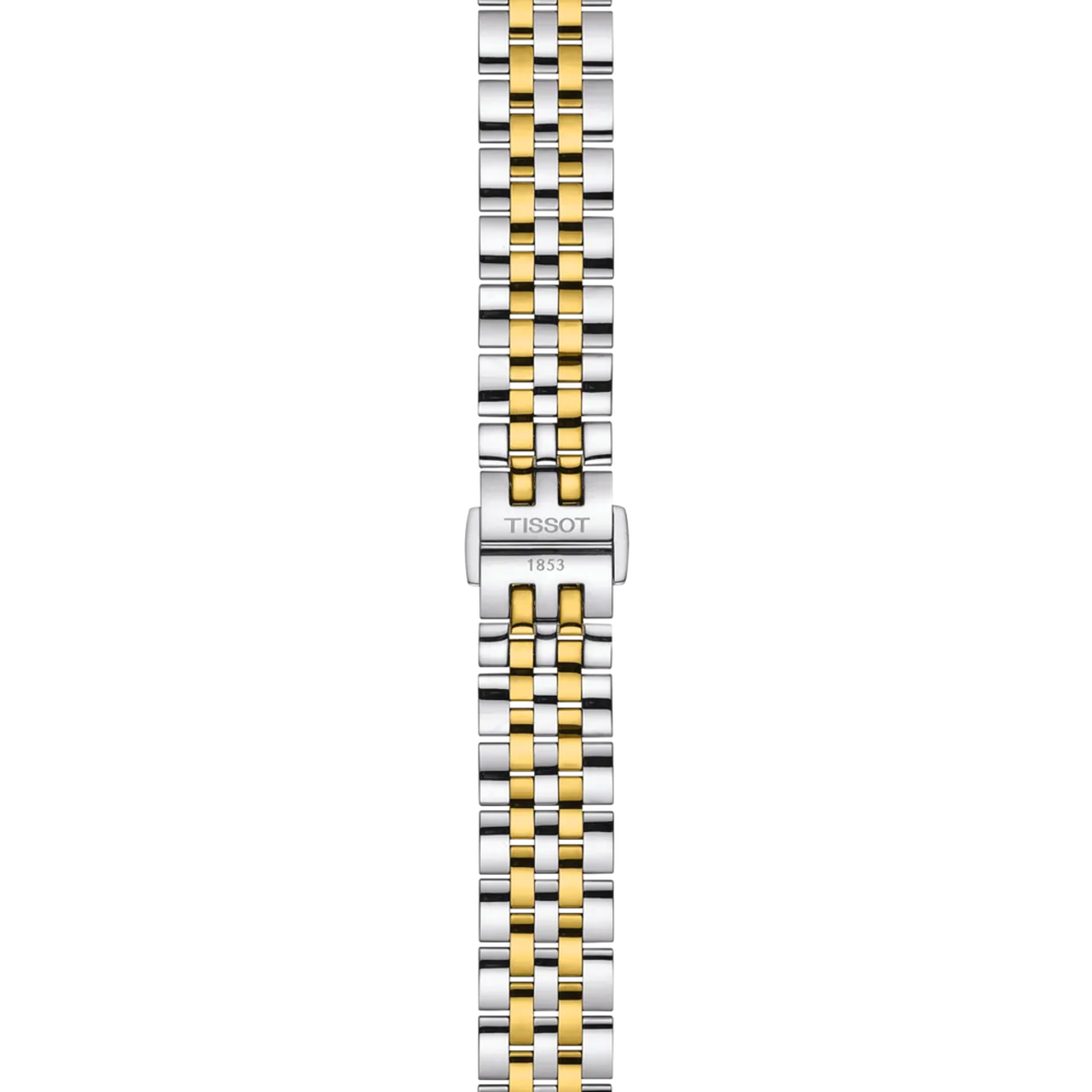 Tissot Le Locle 29mm