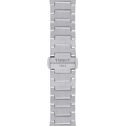 Tissot PRX 35mm