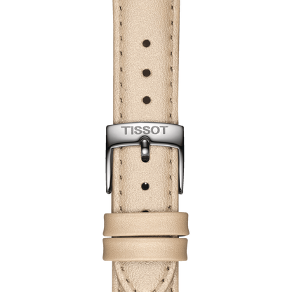 Tissot PR 100 34mm