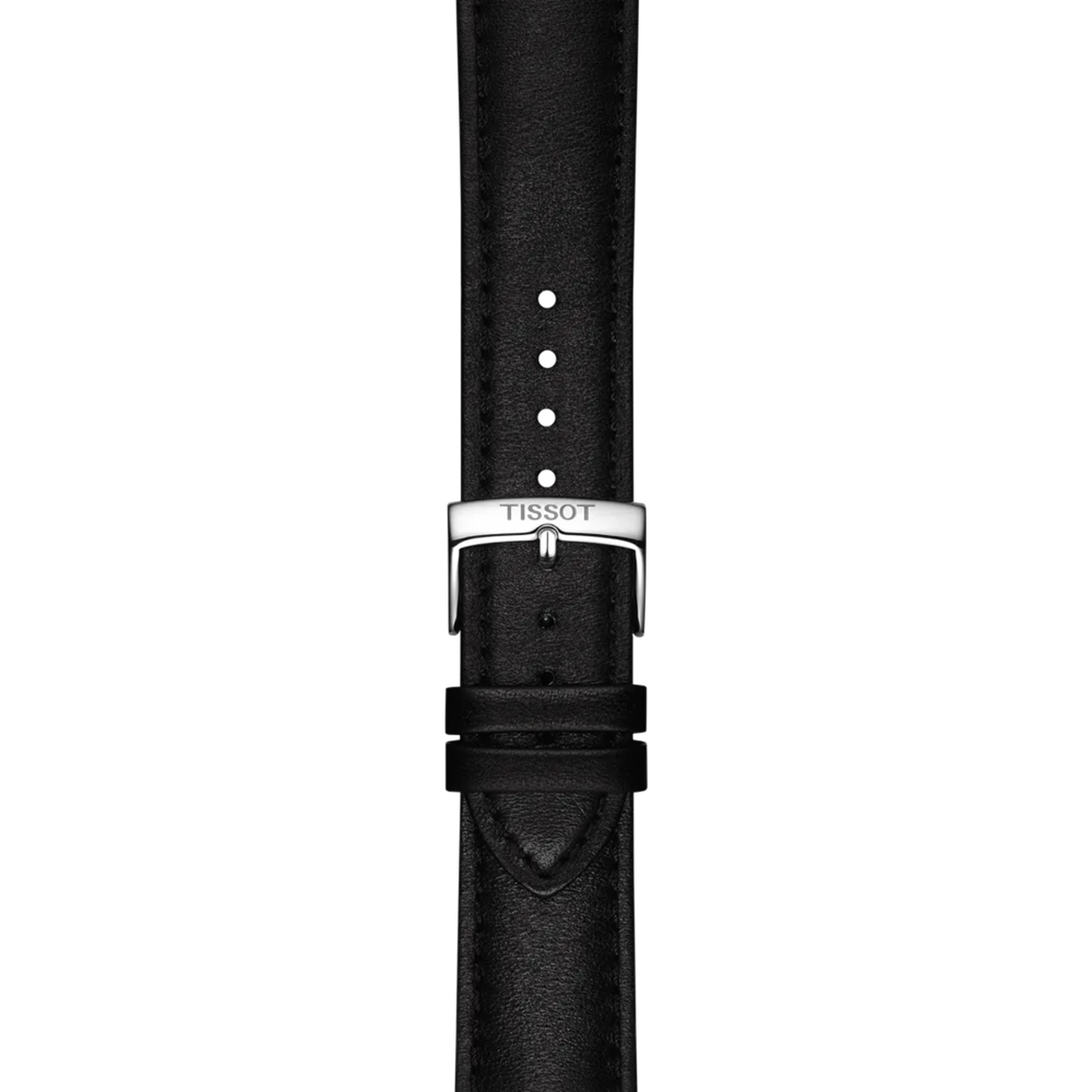 Tissot Classic Dream Powermatic 80