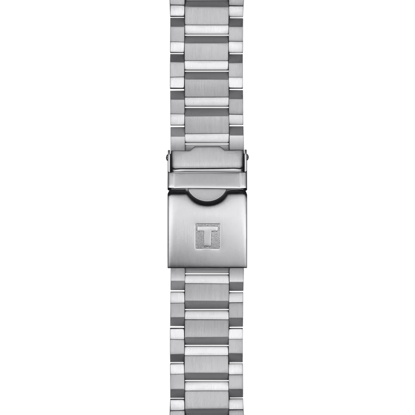 Tissot Supersport Chrono 45.5mm