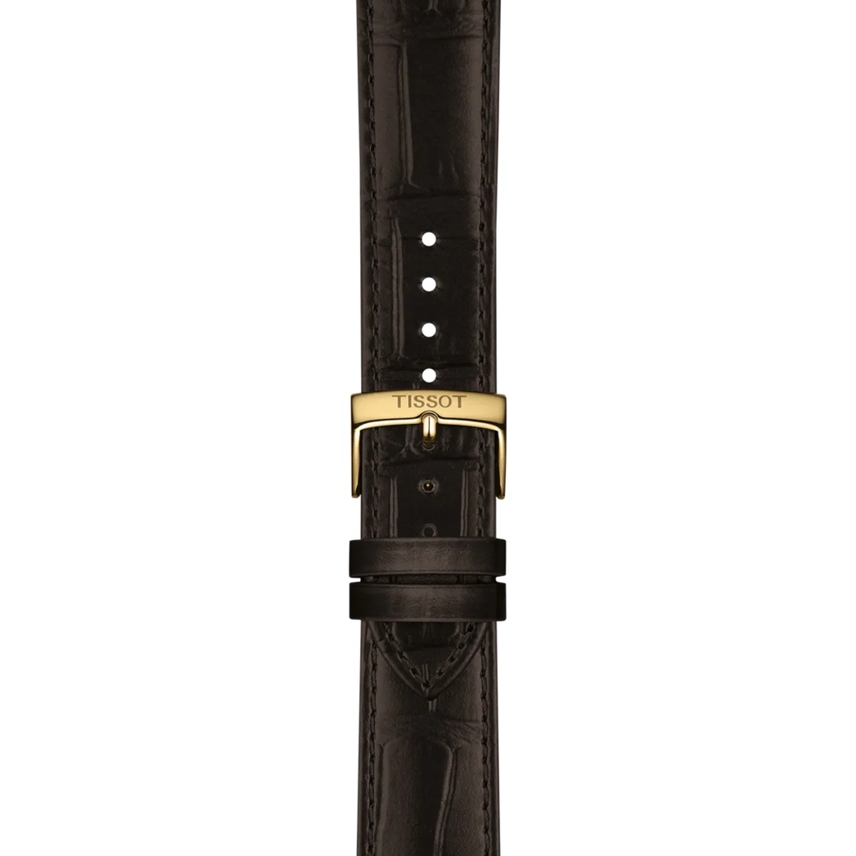 Tissot Classic Dream Powermatic 80