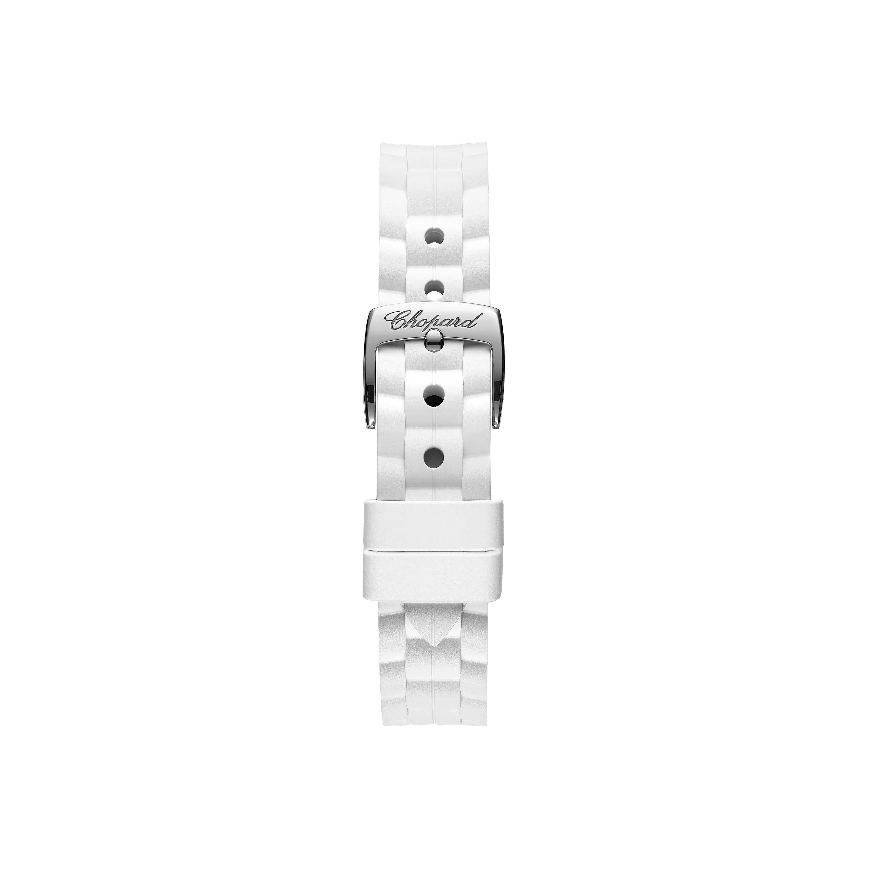 Chopard Happy Sport