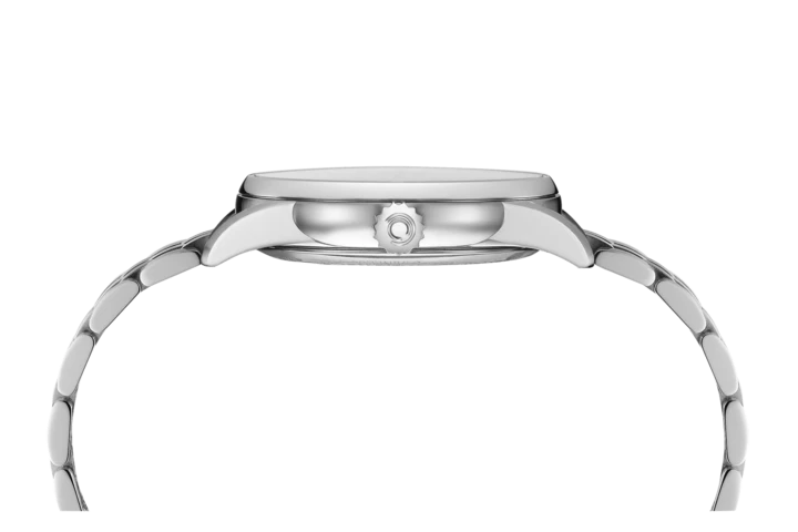 Certina DS-1 Skeleton