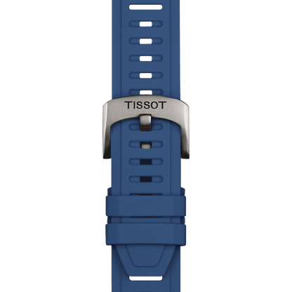 Tissot T-Touch Connect Sport