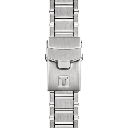 Tissot T-Race Powermatic 80 41mm