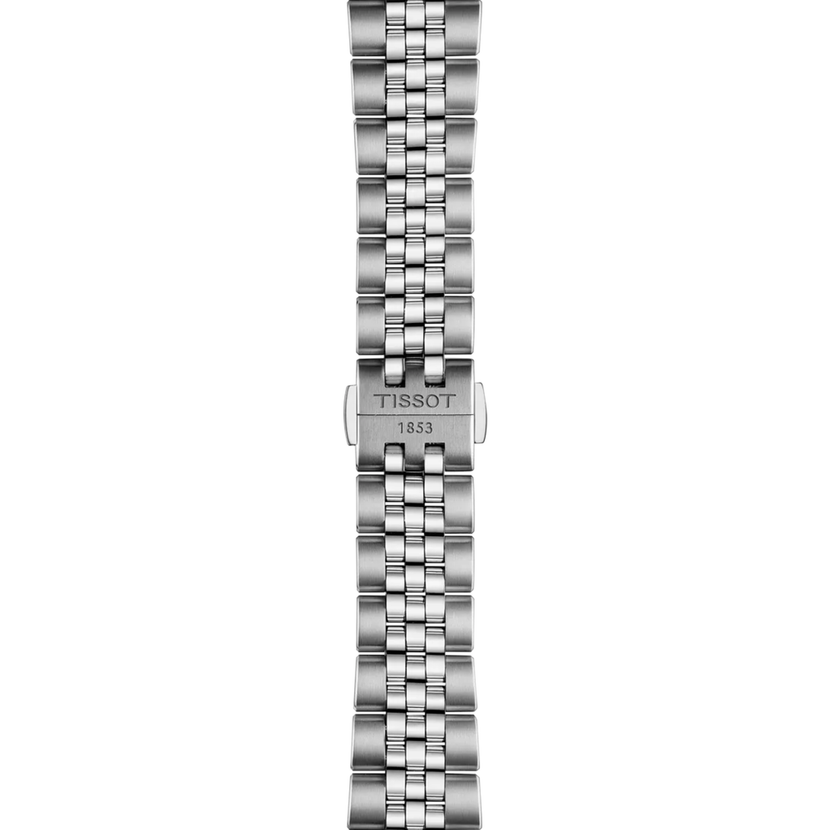 Tissot PR516 38mm