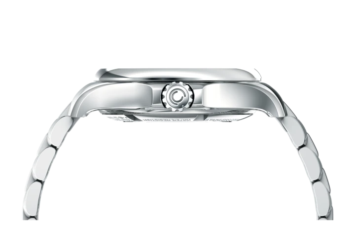 Certina DS Action Lady Powermatic 80