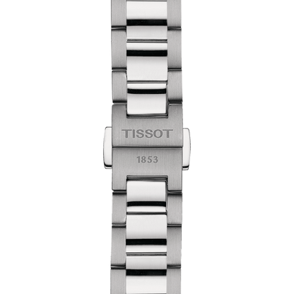 Tissot PR 100 34mm