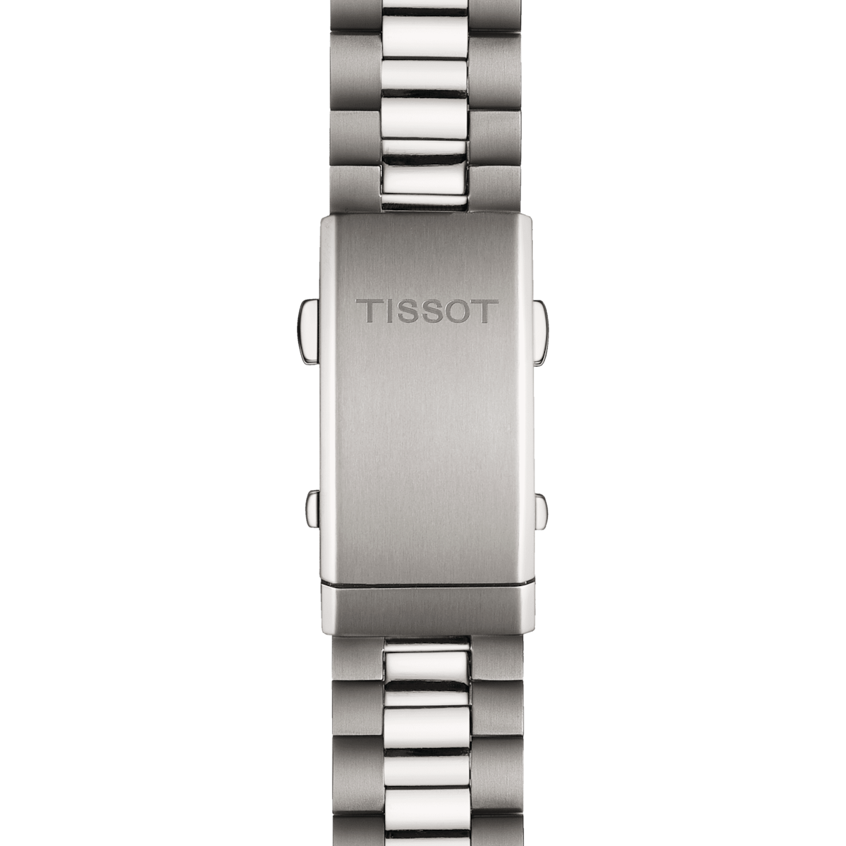 Tissot T-Touch Connect Sport