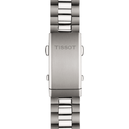 Tissot T-Touch Connect Sport