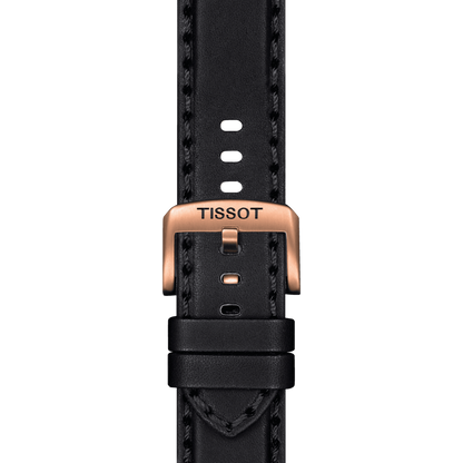 Tissot Supersport