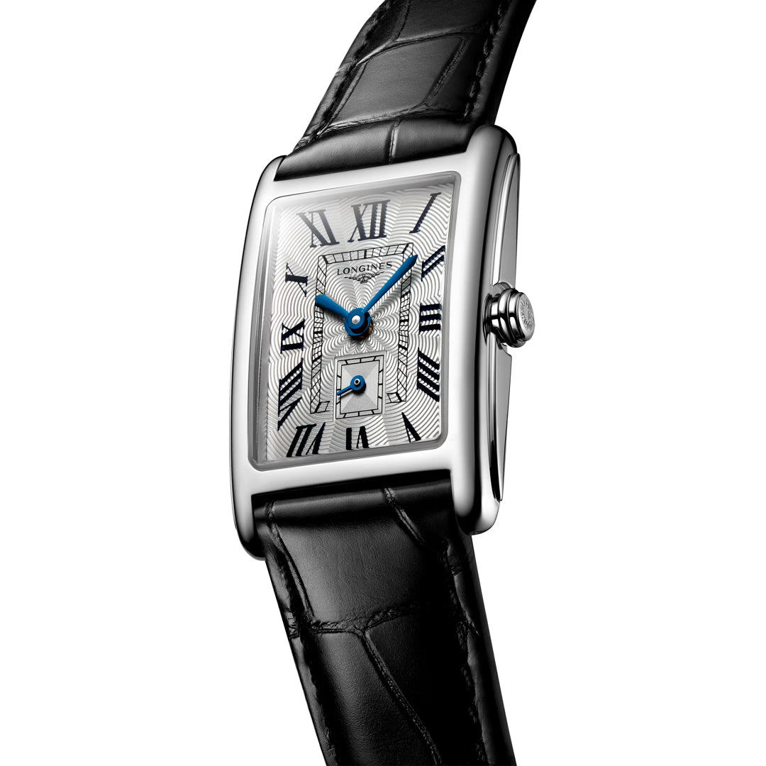 Longines DolceVita 32mm
