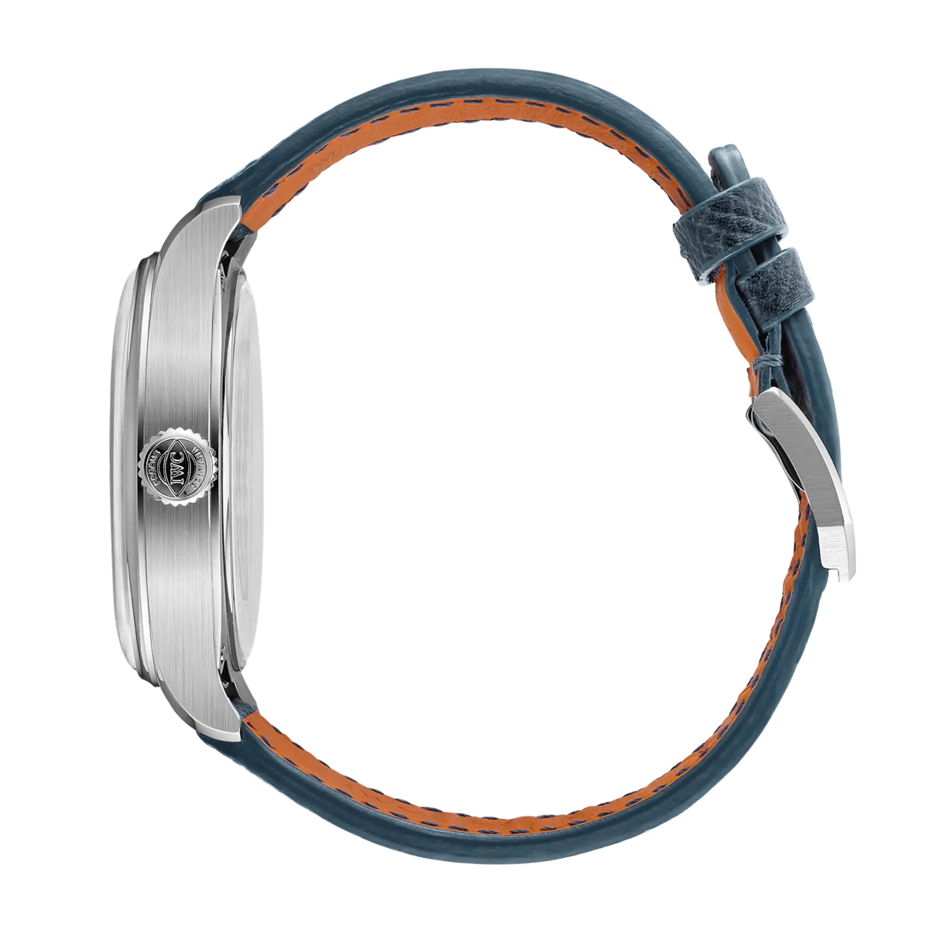 IWC Portugieser Automatic 40