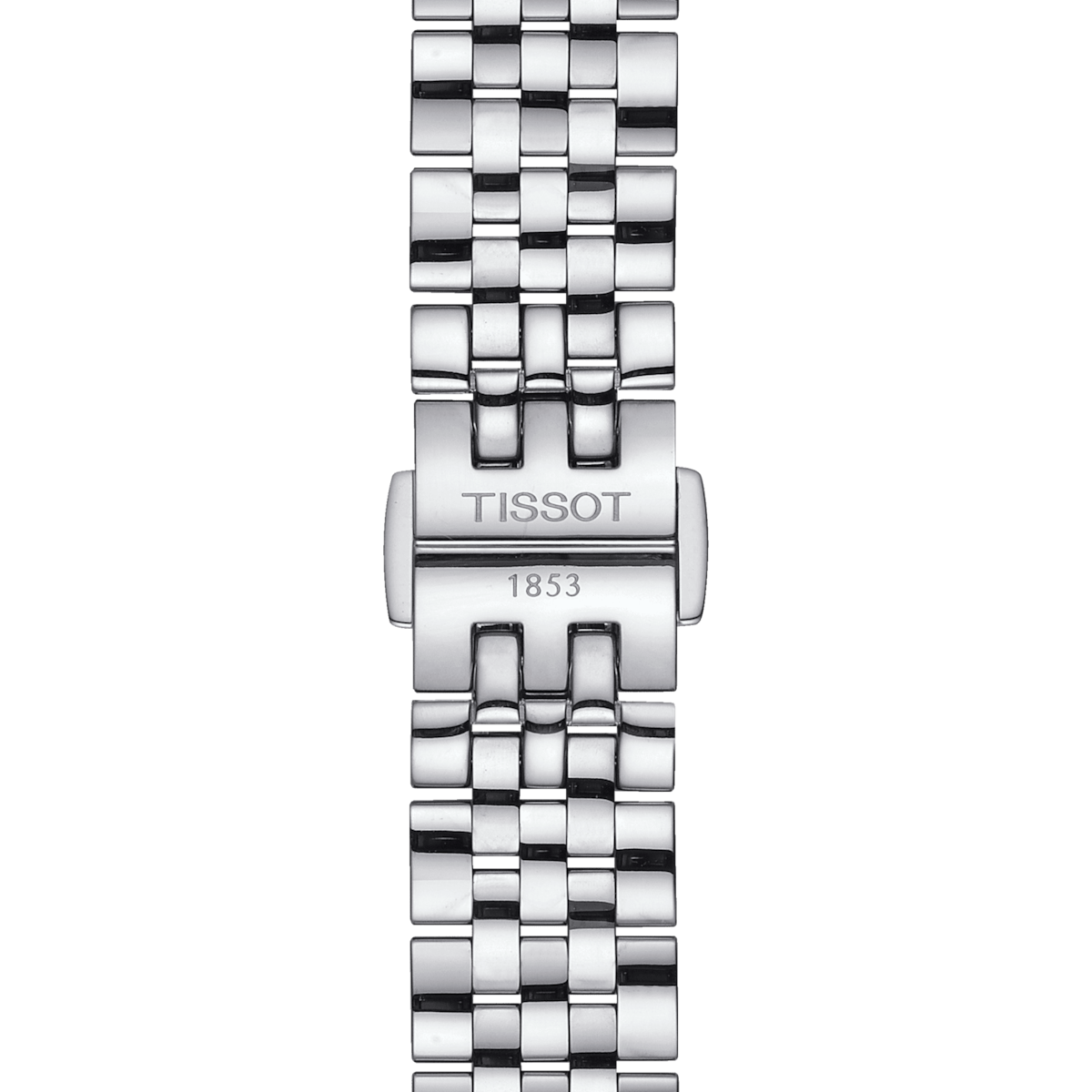 Tissot Le Locle Automatic Lady