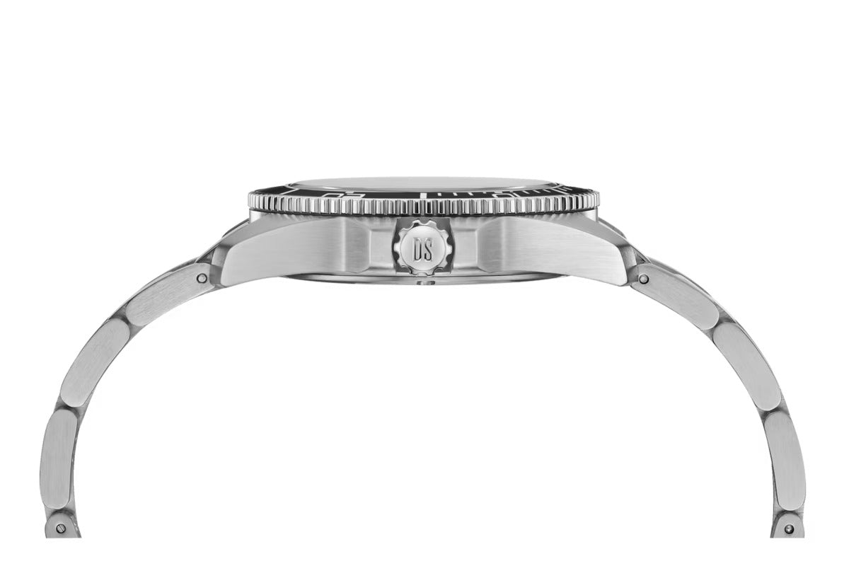 Certina DS Action 40mm