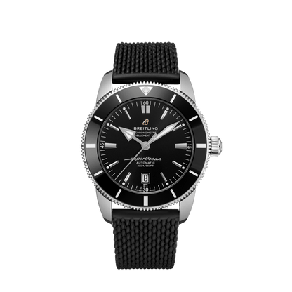 Breitling Superocean Heritage B20 Automatic 46