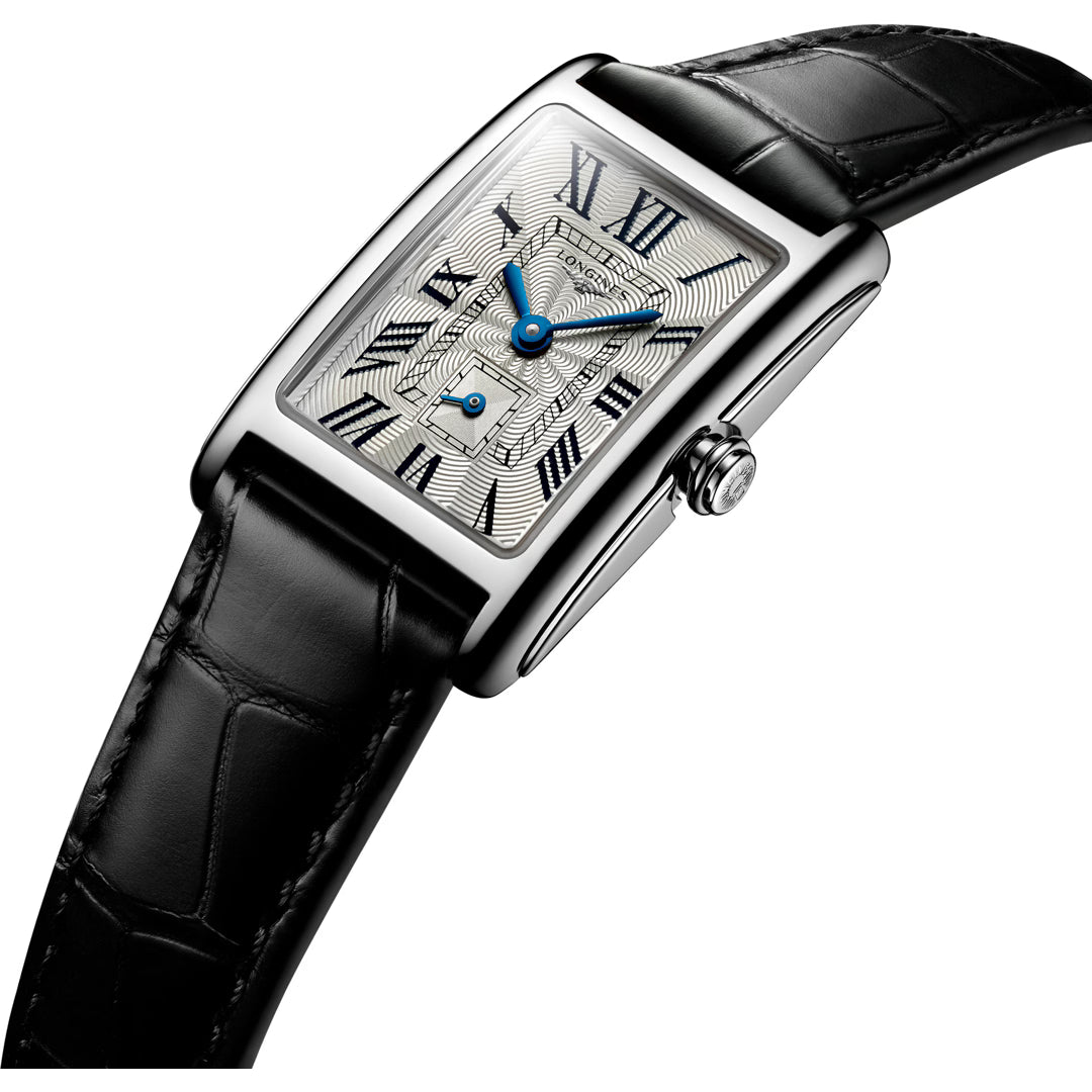 Longines DolceVita 32mm