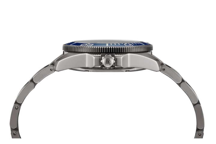 Certina DS Action Diver 40.5mm Powermatic 80