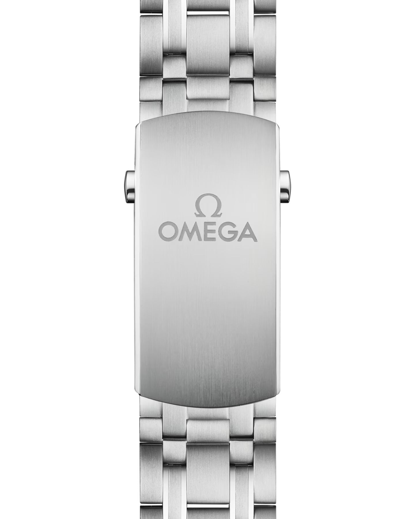 Omega Diver 300m Co-axial Master Chronometer 42 mm