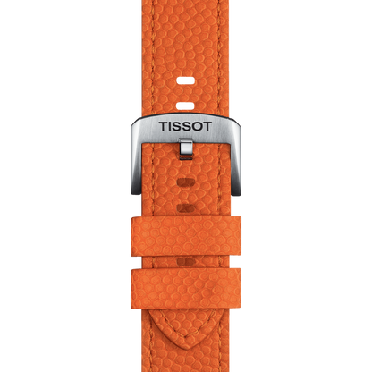 Tissot Seastar Wilson WNBA