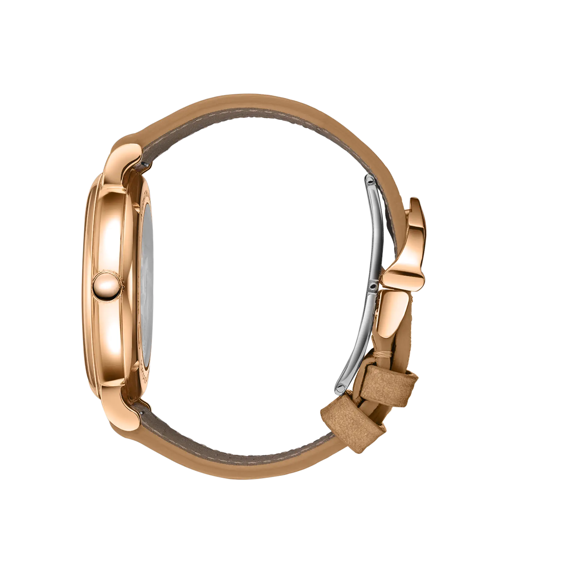 IWC Portofino Automatic 37