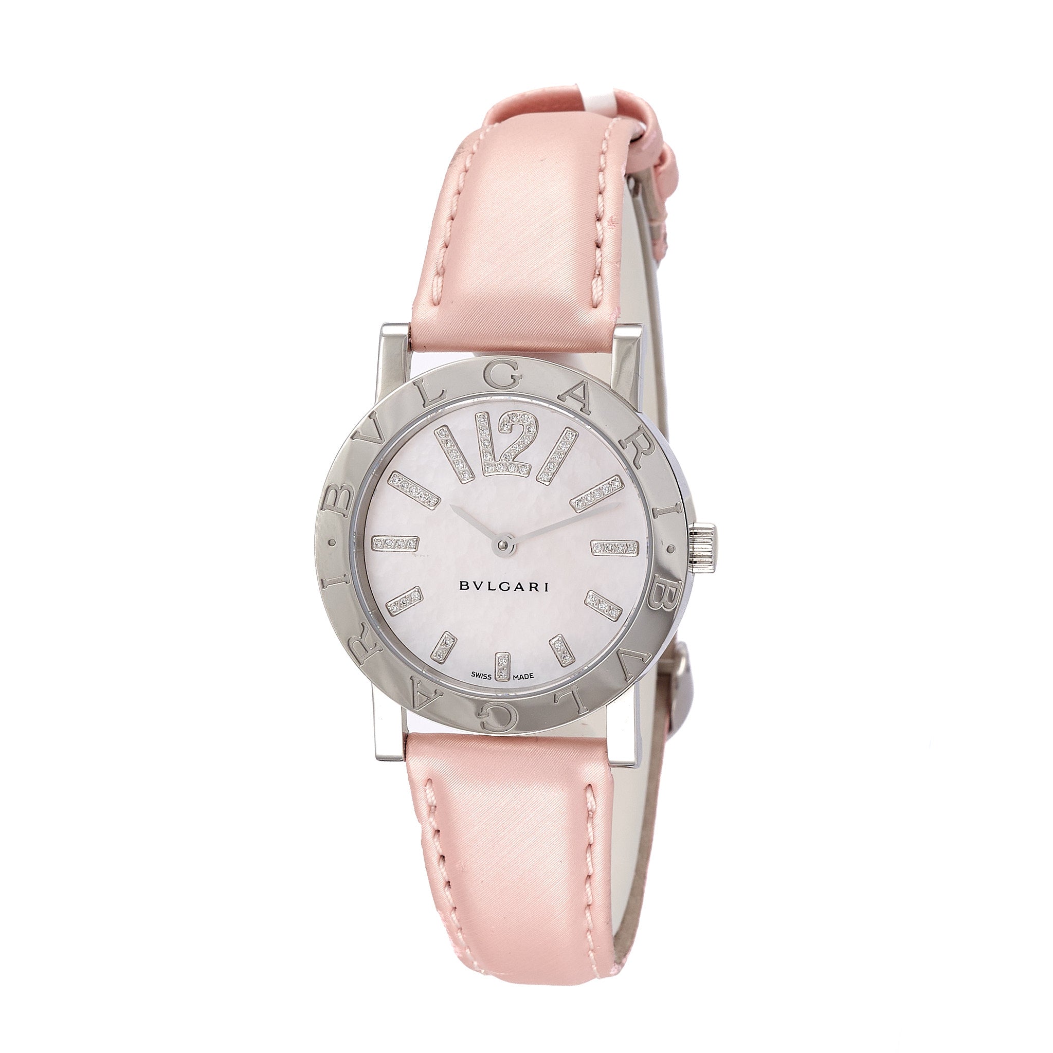 BVLGARI BVLGARI Ladies