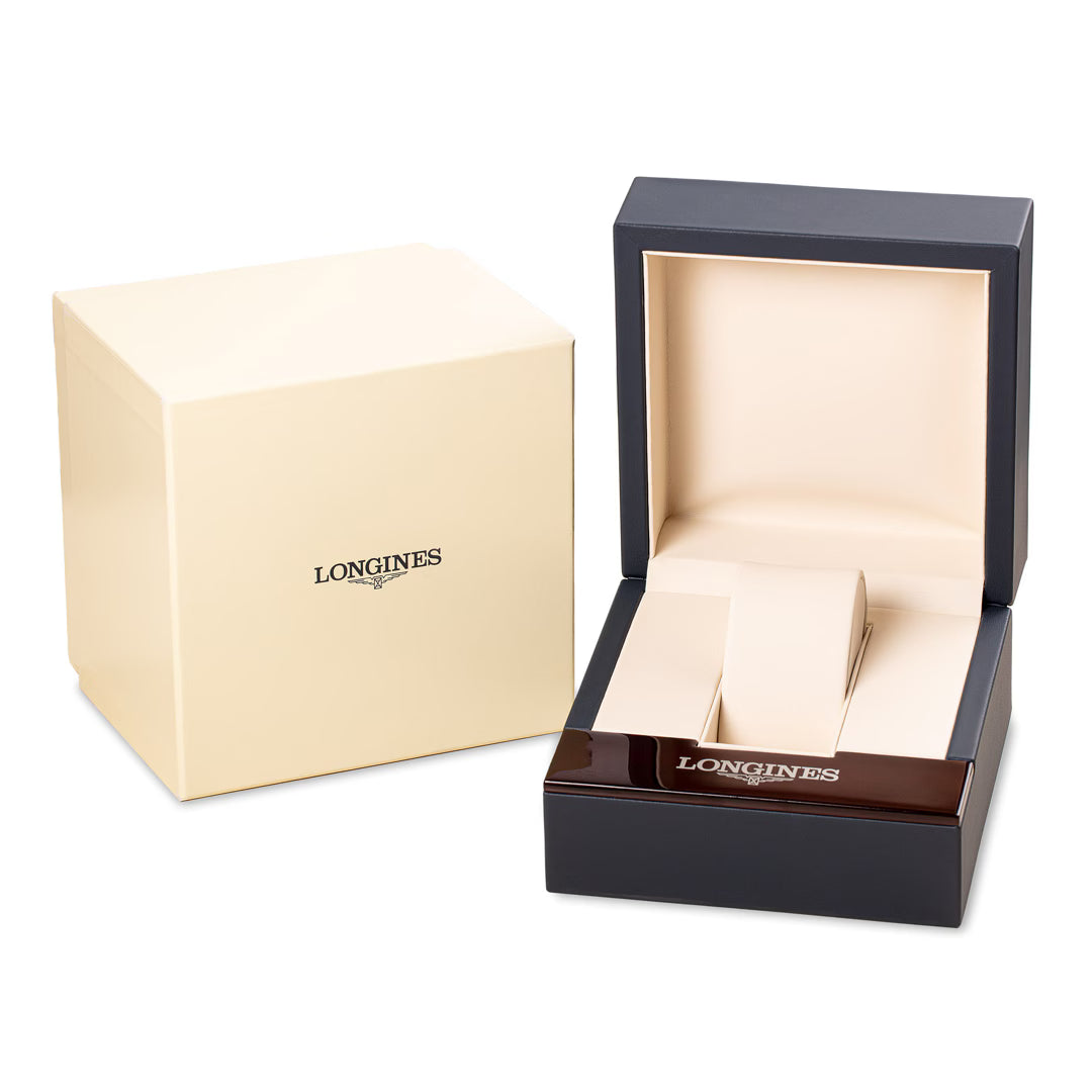 Longines DolceVita 32mm