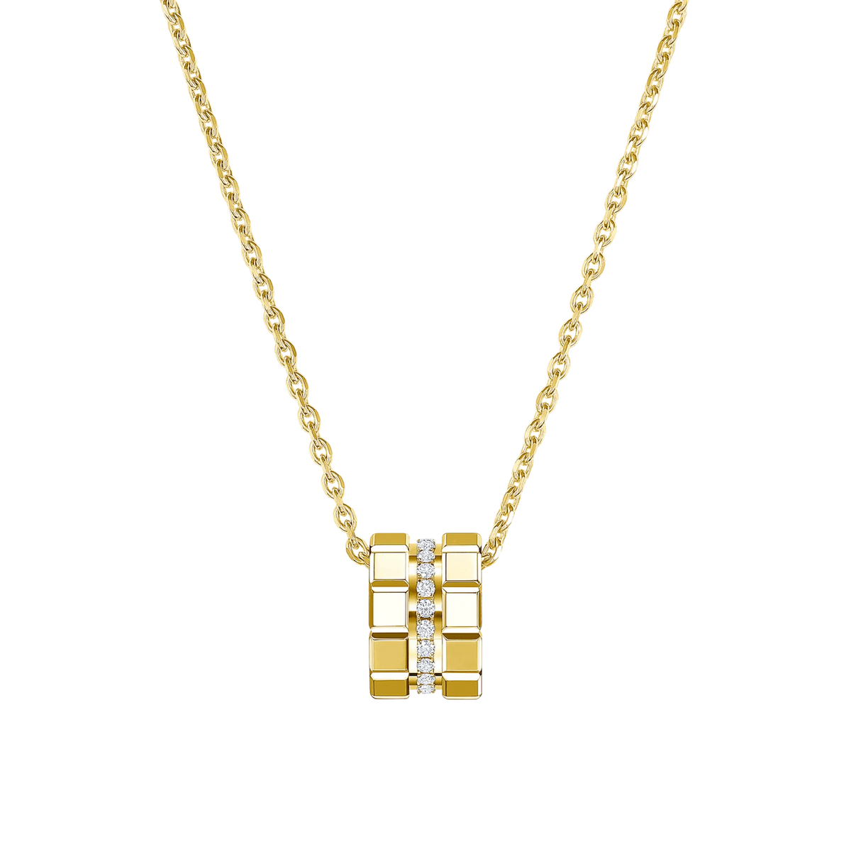 Chopard Ice Cube