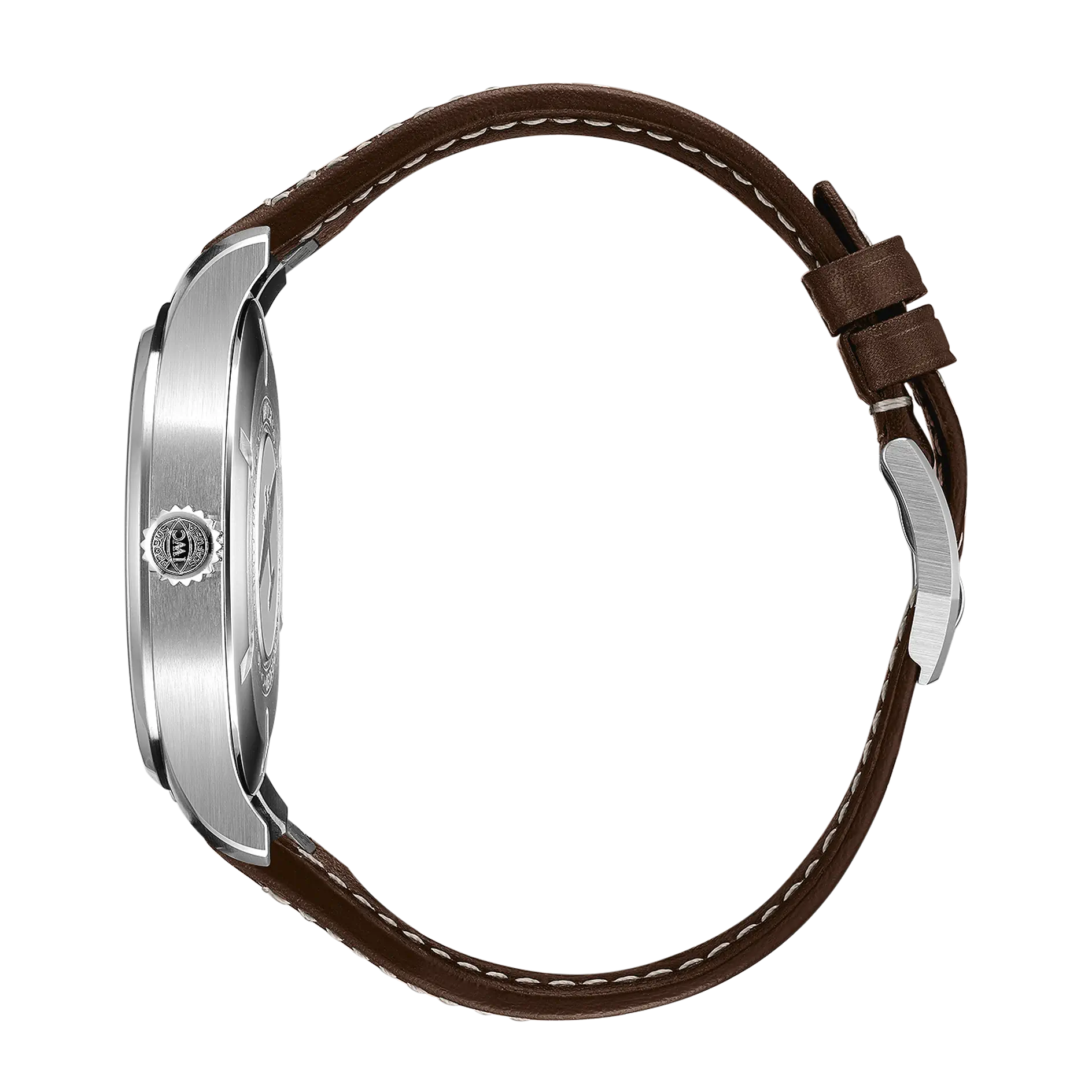 IWC Pilot's Watch Mark XX