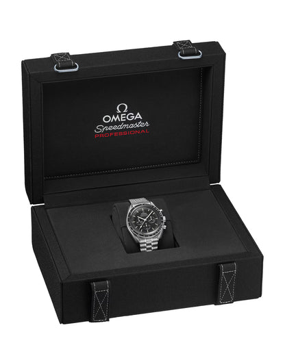 Omega Moonwatch Professional Co-Axial Master Chronometr Chronograph 42 mm