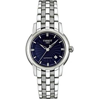 Tissot T-Classic BalladeIII Automatic