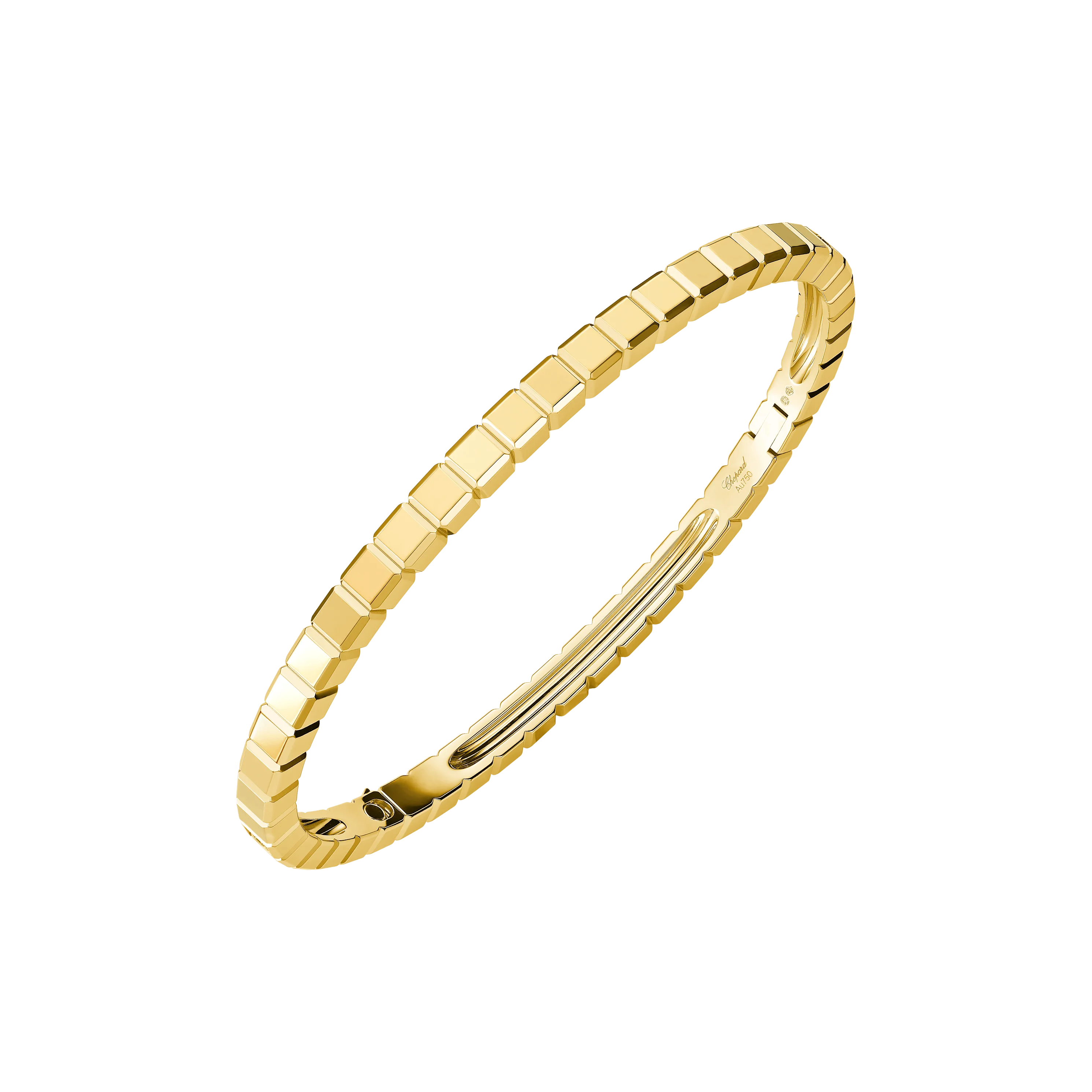 Náramok Chopard Ice Cube