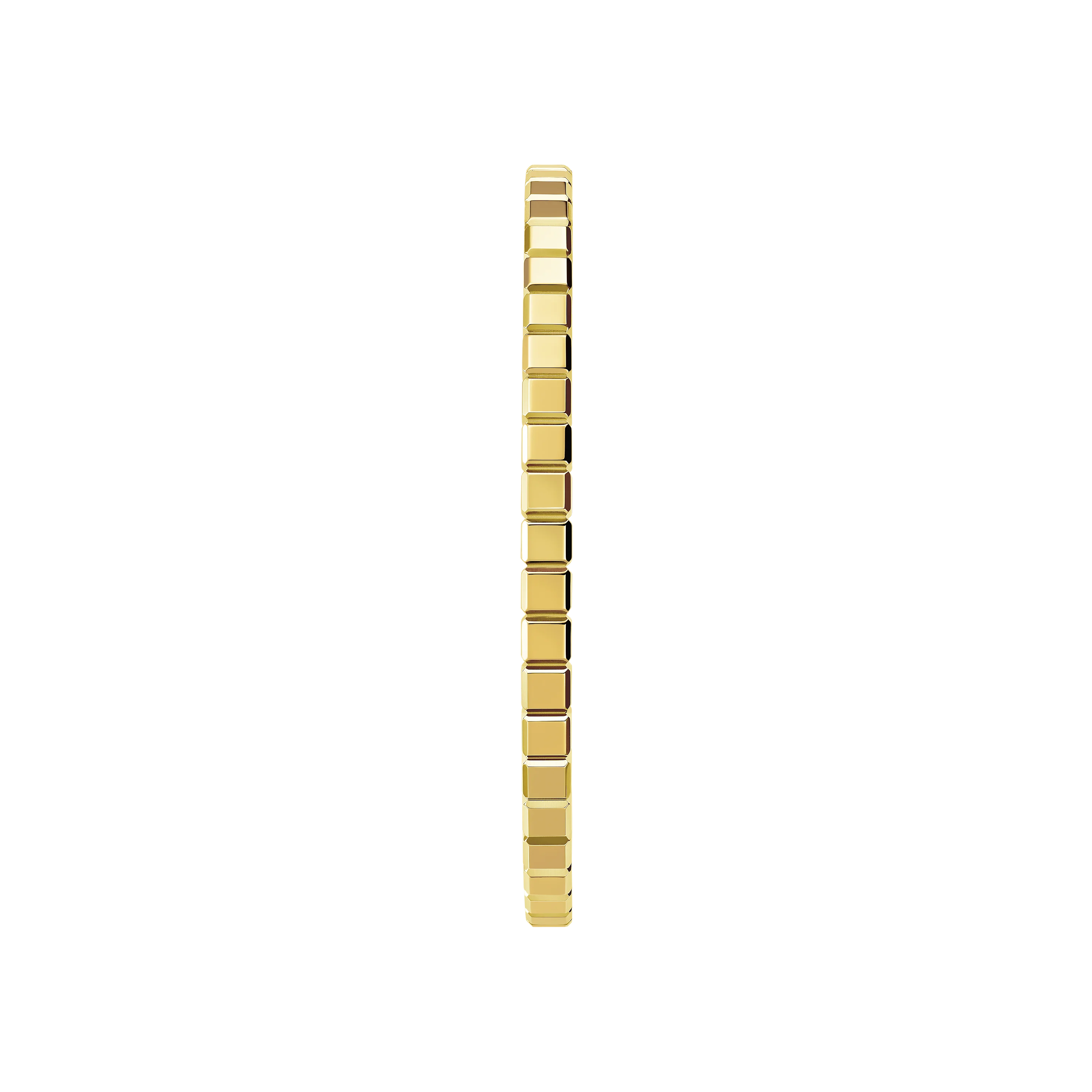 Náramok Chopard Ice Cube