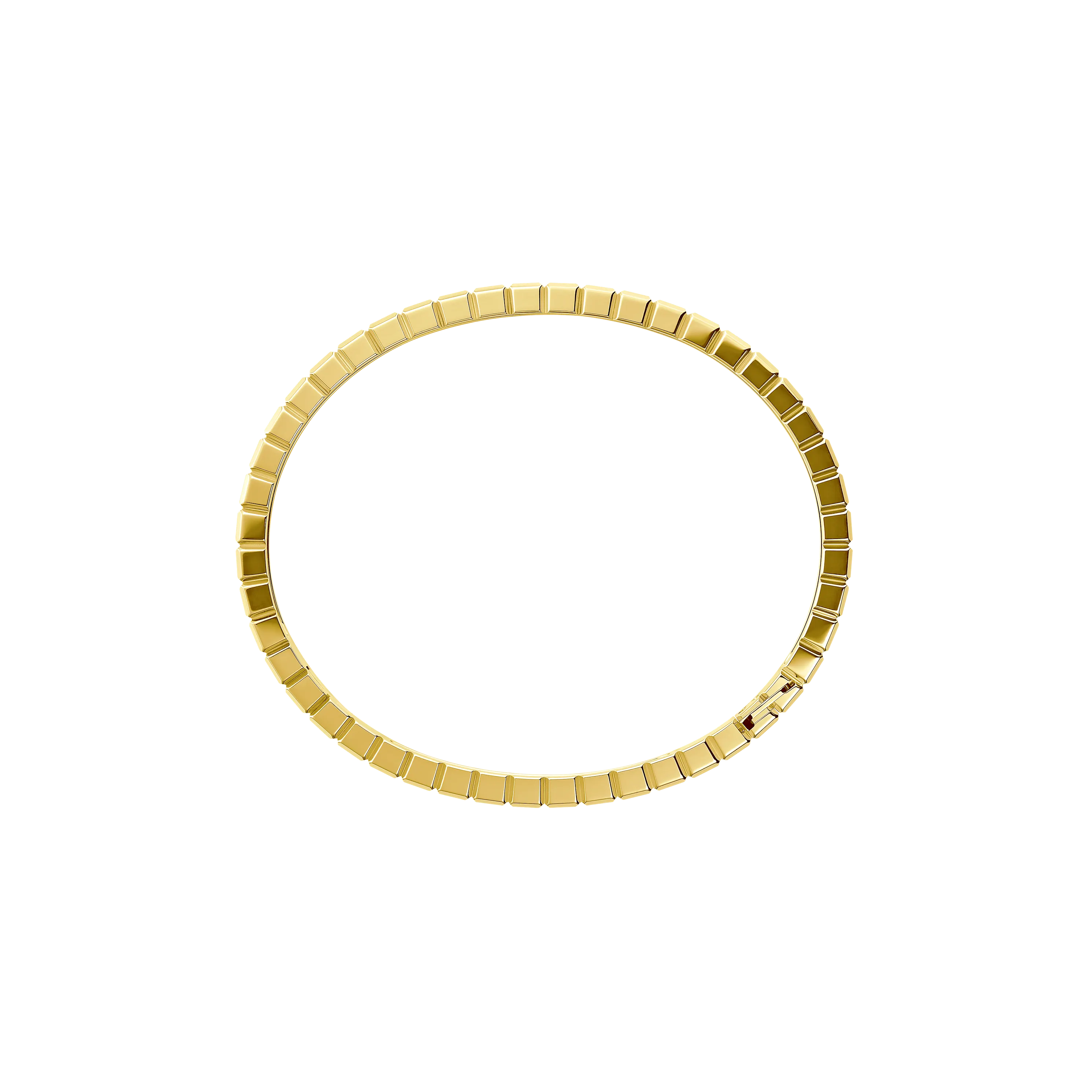 Náramok Chopard Ice Cube