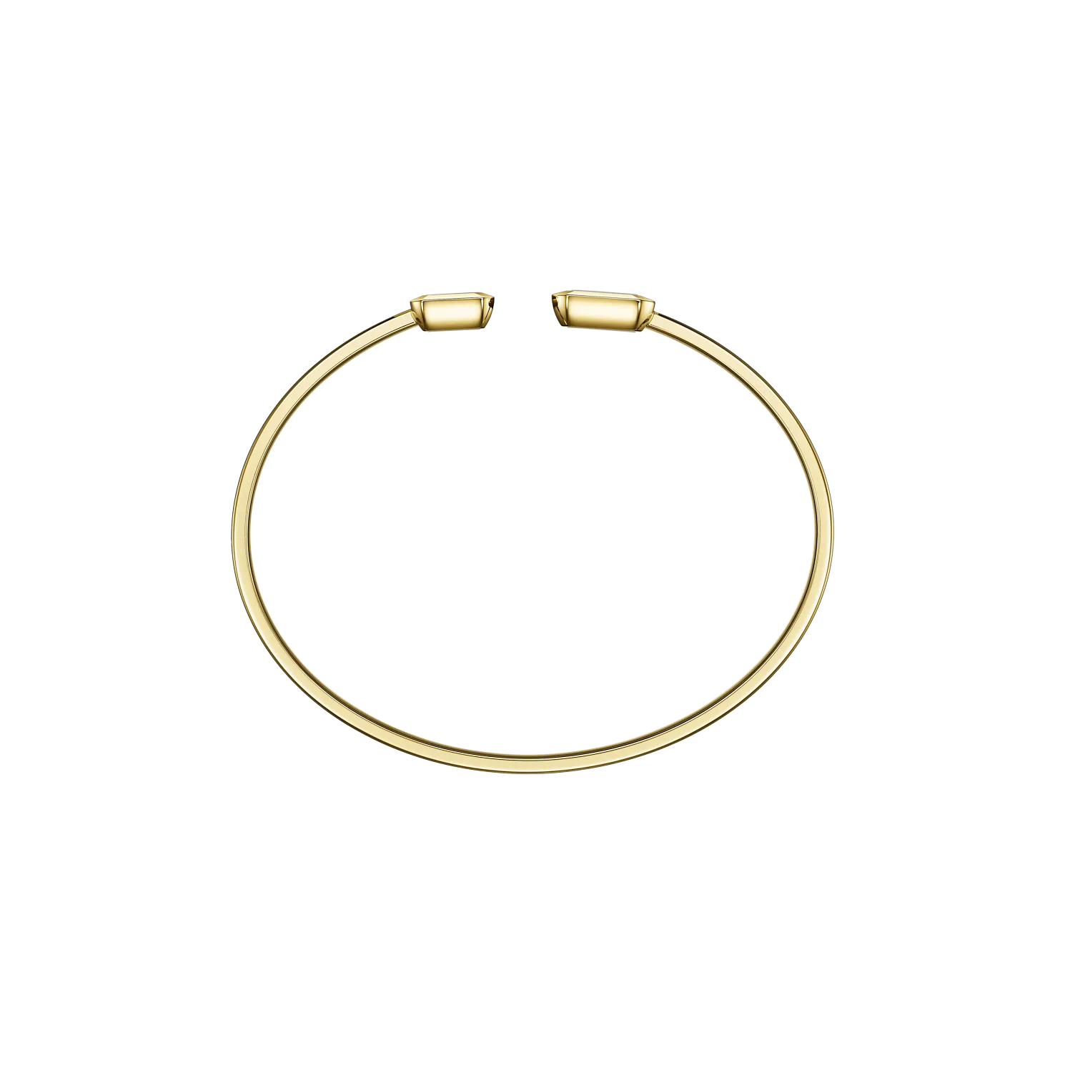 Náramok Chopard Happy Diamonds Icons