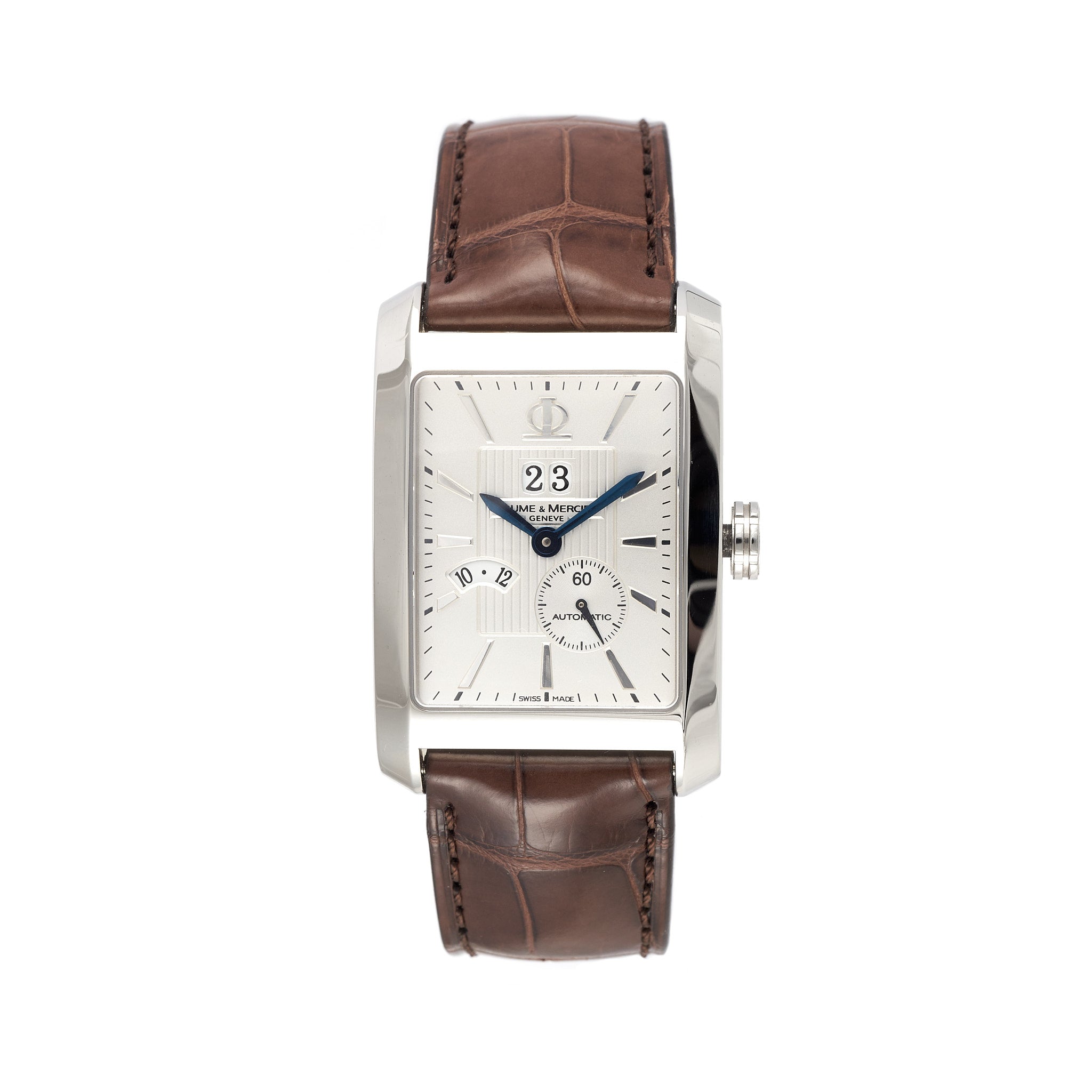 Baume & Mercier Classima Men's Watch