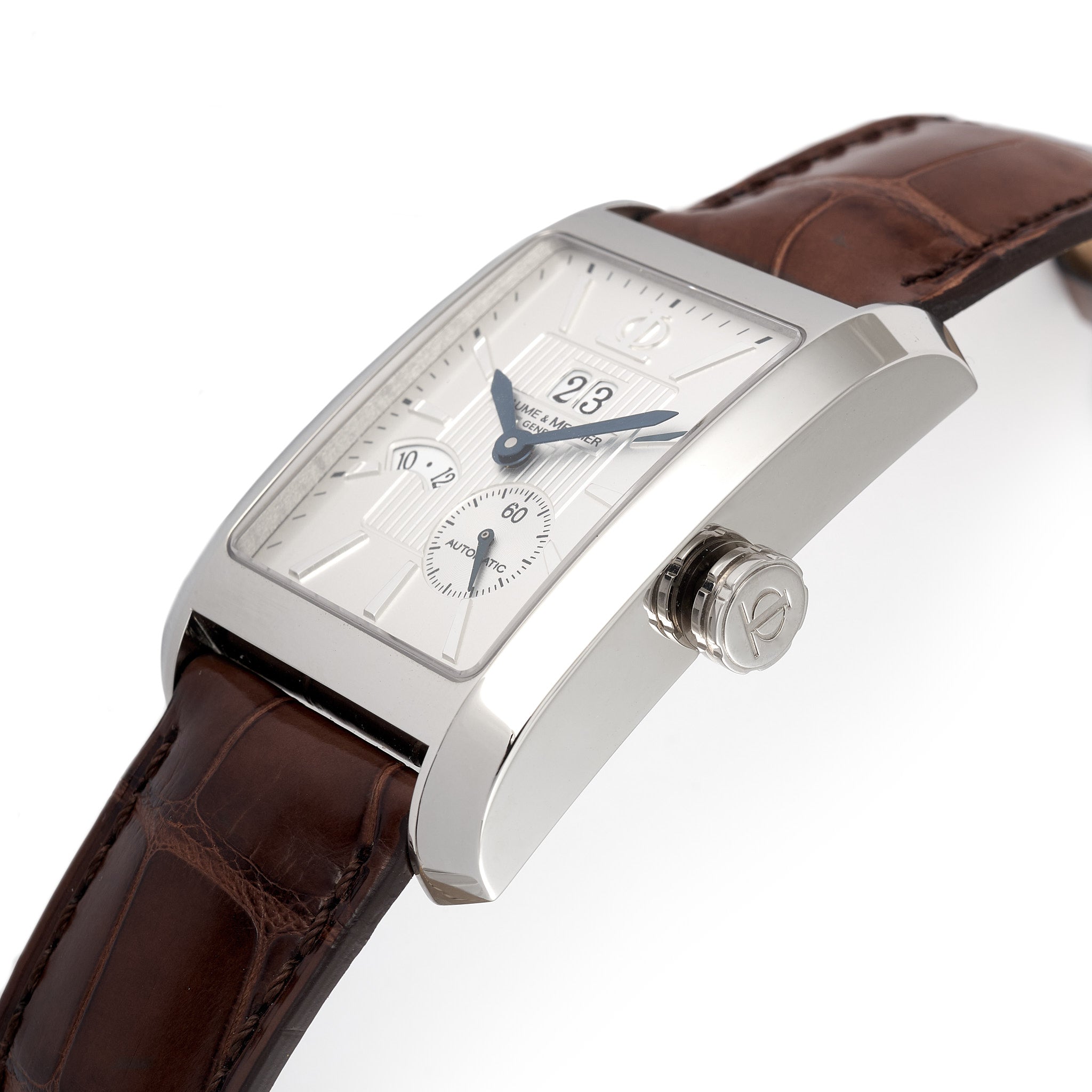 Baume & Mercier Classima Men's Watch